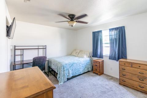 4017 Wareham Way, Modesto, CA 95356 photo 20