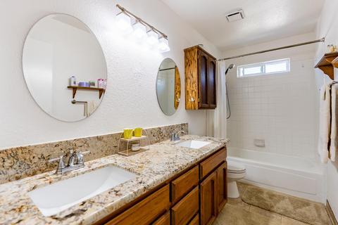 4017 Wareham Way, Modesto, CA 95356 photo 24