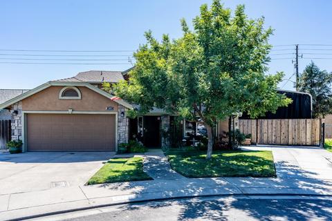 4017 Wareham Way, Modesto, CA 95356 photo 1