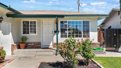 345 Jason St, Manteca, CA 95336 photo 6