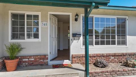 345 Jason St, Manteca, CA 95336 photo 7