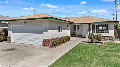 345 Jason St, Manteca, CA 95336 photo 5