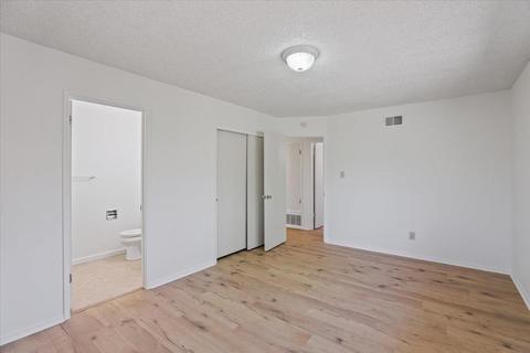 345 Jason St, Manteca, CA 95336 photo 22