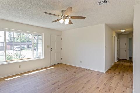 345 Jason St, Manteca, CA 95336 photo 16