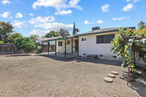 345 Jason St, Manteca, CA 95336 photo 28