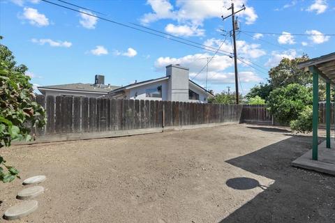 345 Jason St, Manteca, CA 95336 photo 29