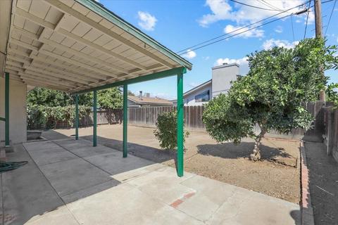 345 Jason St, Manteca, CA 95336 photo 26