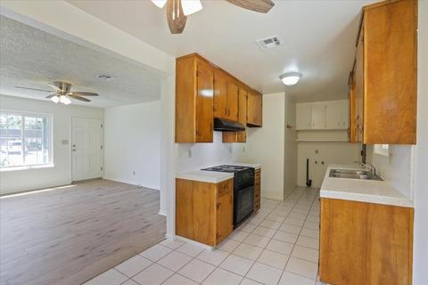 345 Jason St, Manteca, CA 95336 photo 12