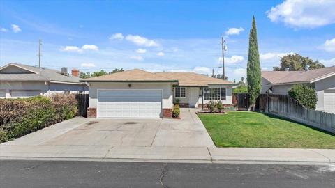 345 Jason St, Manteca, CA 95336 photo 1