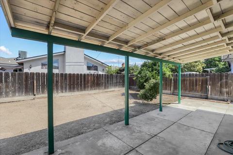 345 Jason St, Manteca, CA 95336 photo 25