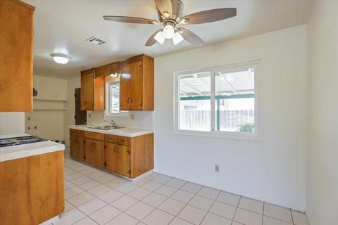 345 Jason St, Manteca, CA 95336 photo 11