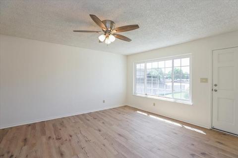 345 Jason St, Manteca, CA 95336 photo 9