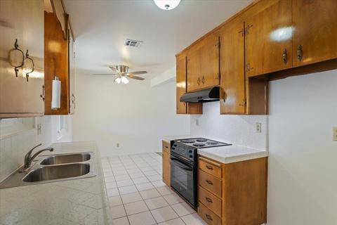 345 Jason St, Manteca, CA 95336 photo 14