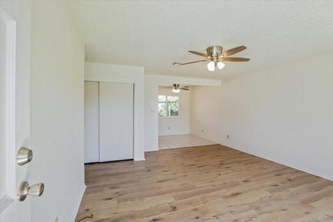 345 Jason St, Manteca, CA 95336 photo 8