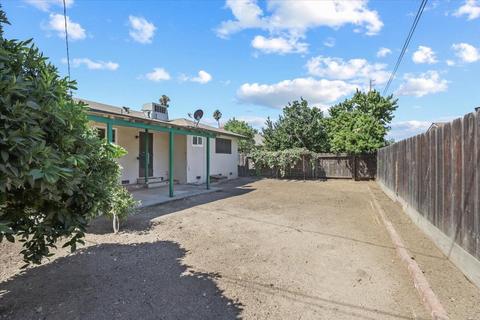 345 Jason St, Manteca, CA 95336 photo 27