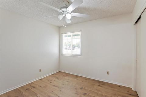 345 Jason St, Manteca, CA 95336 photo 18