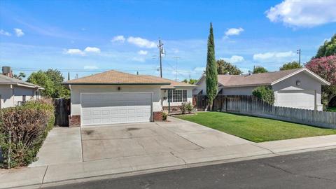 345 Jason St, Manteca, CA 95336 photo 3