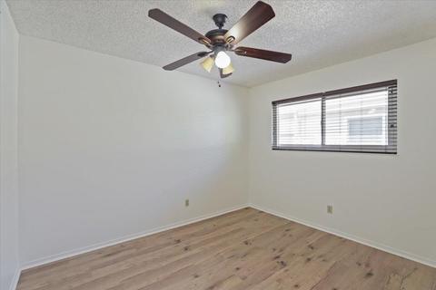 345 Jason St, Manteca, CA 95336 photo 20