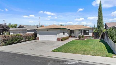 345 Jason St, Manteca, CA 95336 photo 2