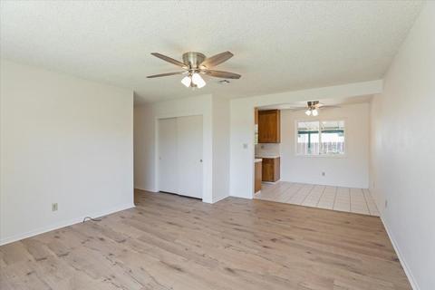 345 Jason St, Manteca, CA 95336 photo 10