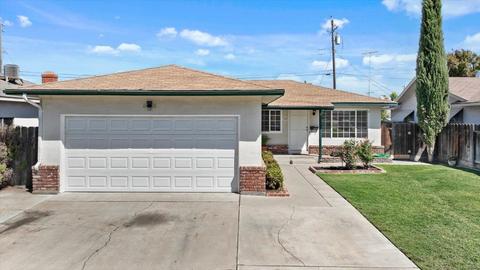 345 Jason St, Manteca, CA 95336 photo 4