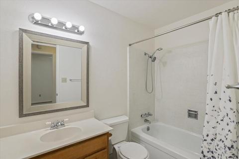 345 Jason St, Manteca, CA 95336 photo 19