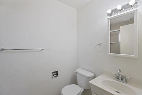 345 Jason St, Manteca, CA 95336 photo 23