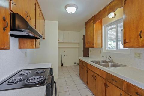 345 Jason St, Manteca, CA 95336 photo 13