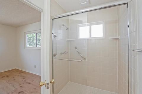 345 Jason St, Manteca, CA 95336 photo 24