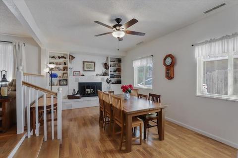 719 Walnut Way, Modesto, CA 95351 photo 16