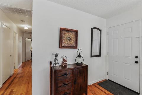 719 Walnut Way, Modesto, CA 95351 photo 25