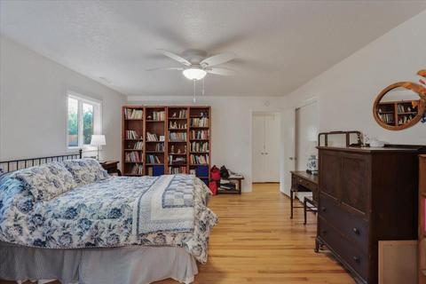 719 Walnut Way, Modesto, CA 95351 photo 31