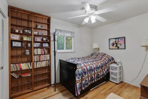 719 Walnut Way, Modesto, CA 95351 photo 26