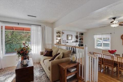 719 Walnut Way, Modesto, CA 95351 photo 15