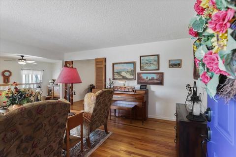 719 Walnut Way, Modesto, CA 95351 photo 7