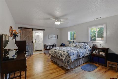 719 Walnut Way, Modesto, CA 95351 photo 30