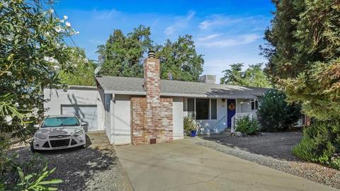719 Walnut Way, Modesto, CA 95351 photo 4