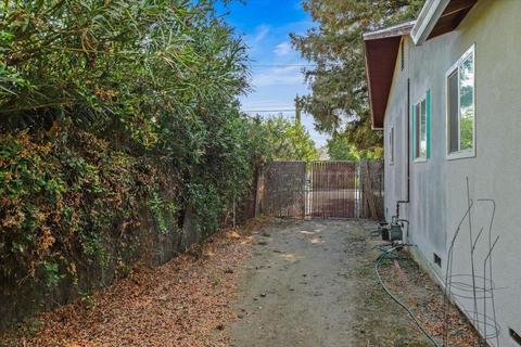 719 Walnut Way, Modesto, CA 95351 photo 45