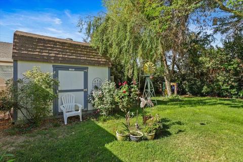 719 Walnut Way, Modesto, CA 95351 photo 40