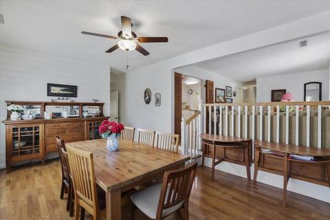 719 Walnut Way, Modesto, CA 95351 photo 18