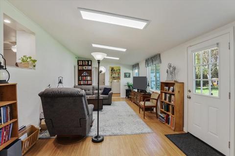 719 Walnut Way, Modesto, CA 95351 photo 21