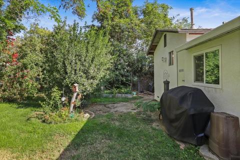 719 Walnut Way, Modesto, CA 95351 photo 43