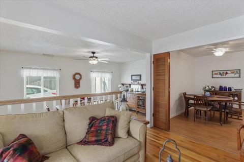 719 Walnut Way, Modesto, CA 95351 photo 10