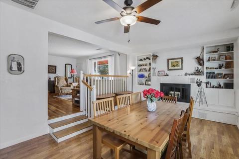 719 Walnut Way, Modesto, CA 95351 photo 17