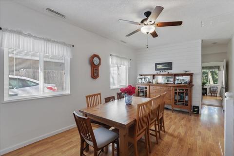719 Walnut Way, Modesto, CA 95351 photo 19