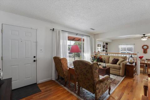 719 Walnut Way, Modesto, CA 95351 photo 8