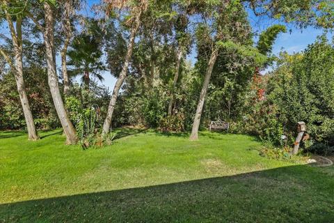 719 Walnut Way, Modesto, CA 95351 photo 34