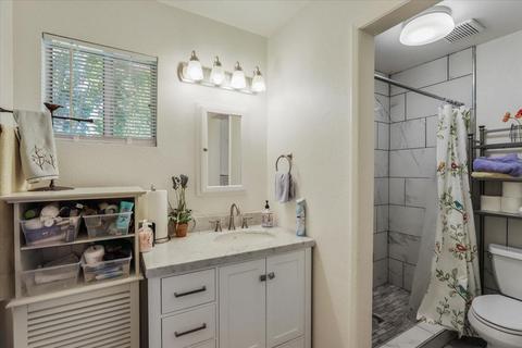 719 Walnut Way, Modesto, CA 95351 photo 33