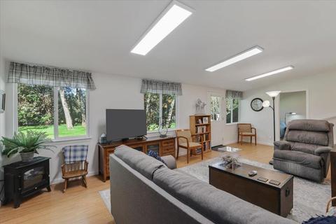 719 Walnut Way, Modesto, CA 95351 photo 20