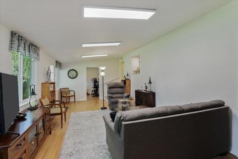 719 Walnut Way, Modesto, CA 95351 photo 22